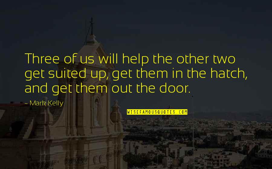 Typescript Escape Quotes By Mark Kelly: Three of us will help the other two Typescript Escape Quotes By Mark Kelly: Three of us will help the other two