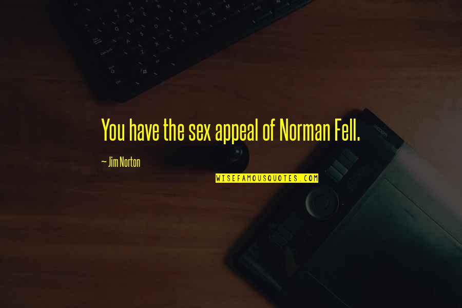 Typographers Concern Crossword Puzzle Quotes By Jim Norton: You have the sex appeal of Norman Fell. Typographers Concern Crossword Puzzle Quotes By Jim Norton: You have the sex appeal of Norman Fell.