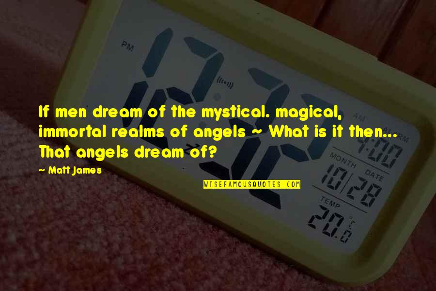 Typographers Concern Crossword Puzzle Quotes By Matt James: If men dream of the mystical. magical, immortal Typographers Concern Crossword Puzzle Quotes By Matt James: If men dream of the mystical. magical, immortal