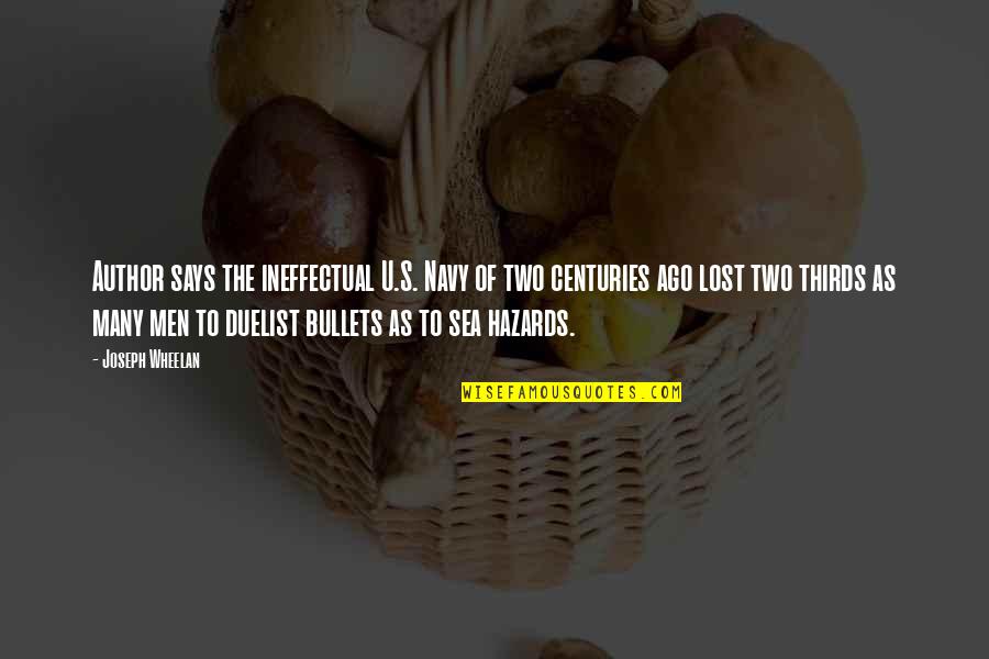 U.s. Navy Quotes By Joseph Wheelan: Author says the ineffectual U.S. Navy of two U.s. Navy Quotes By Joseph Wheelan: Author says the ineffectual U.S. Navy of two