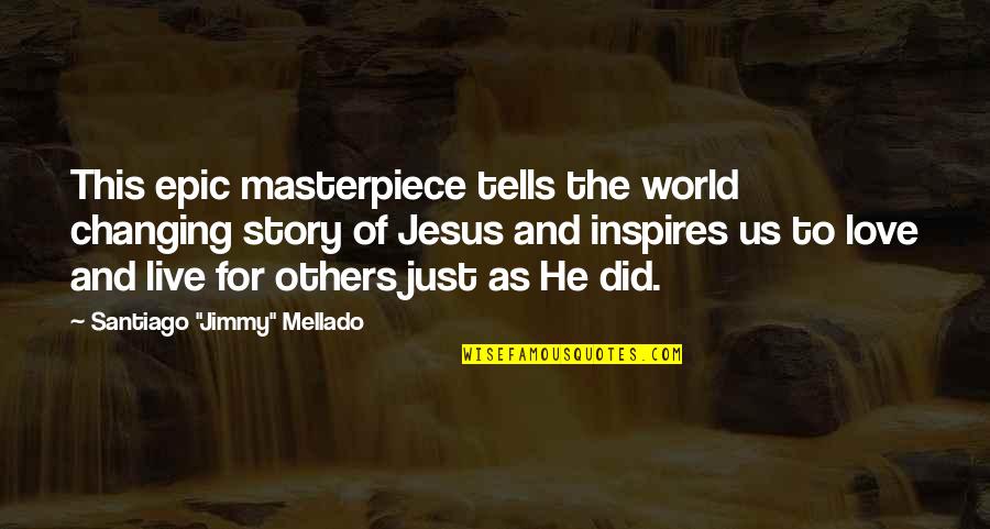 Ubiklan Quotes By Santiago Ubiklan Quotes By Santiago