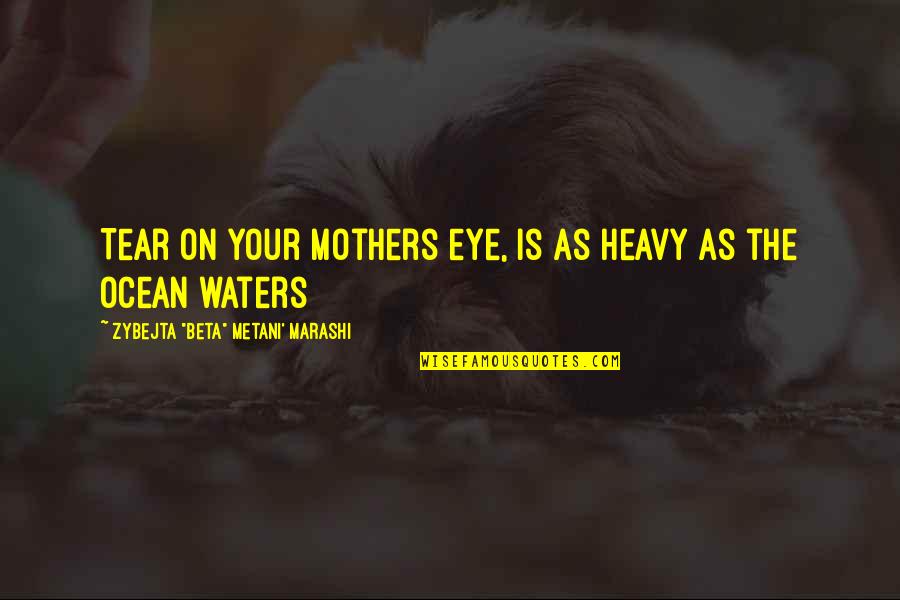 Ukochane R Wnanie Quotes By Zybejta Ukochane R Wnanie Quotes By Zybejta