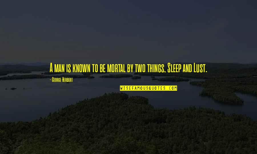 Unamused Emoji Quotes By George Herbert: A man is known to be mortal by Unamused Emoji Quotes By George Herbert: A man is known to be mortal by