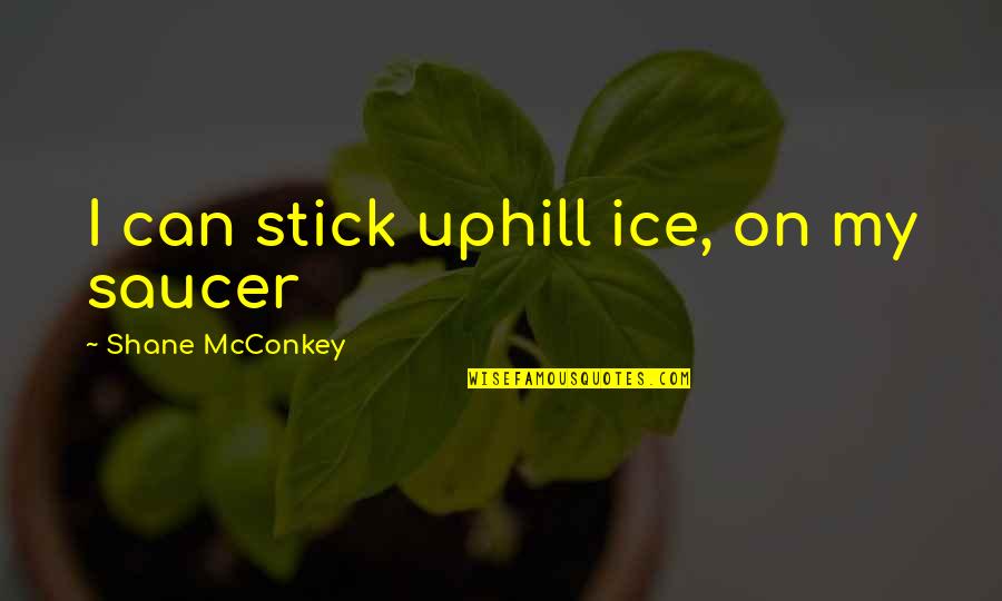 Unbalanced Jinja2 Block Or Quotes By Shane McConkey: I can stick uphill ice, on my saucer Unbalanced Jinja2 Block Or Quotes By Shane McConkey: I can stick uphill ice, on my saucer