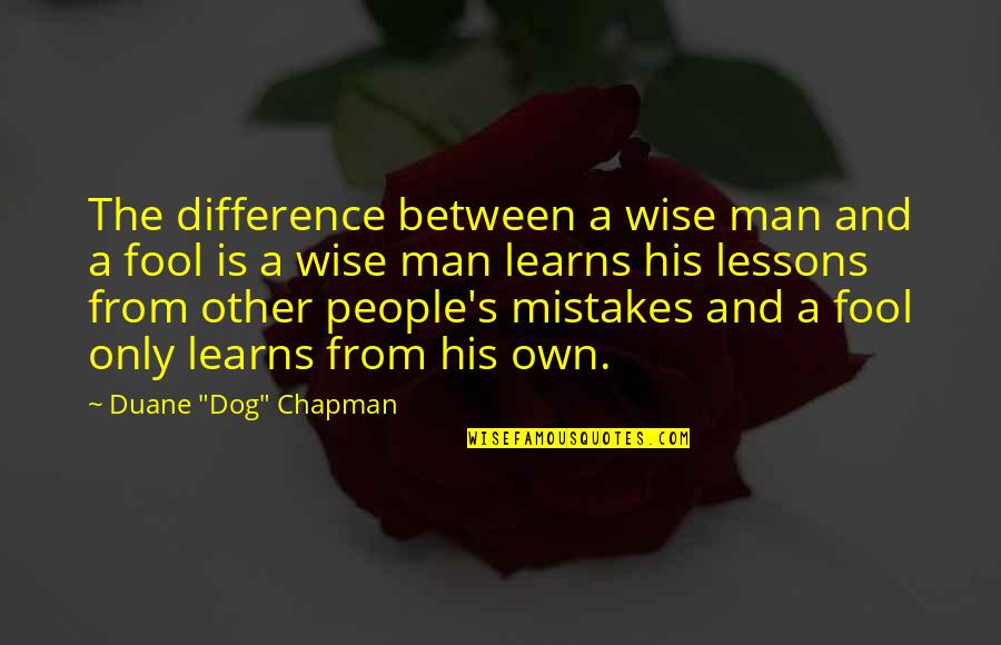Uncontainable Love Quotes By Duane Uncontainable Love Quotes By Duane