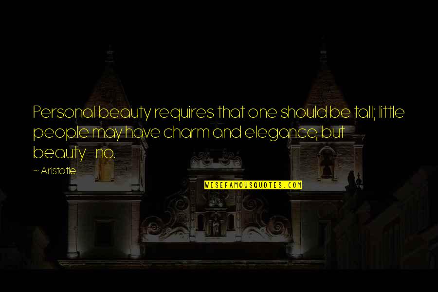 Undertale Pacifist Quotes By Aristotle.: Personal beauty requires that one should be tall; Undertale Pacifist Quotes By Aristotle.: Personal beauty requires that one should be tall;