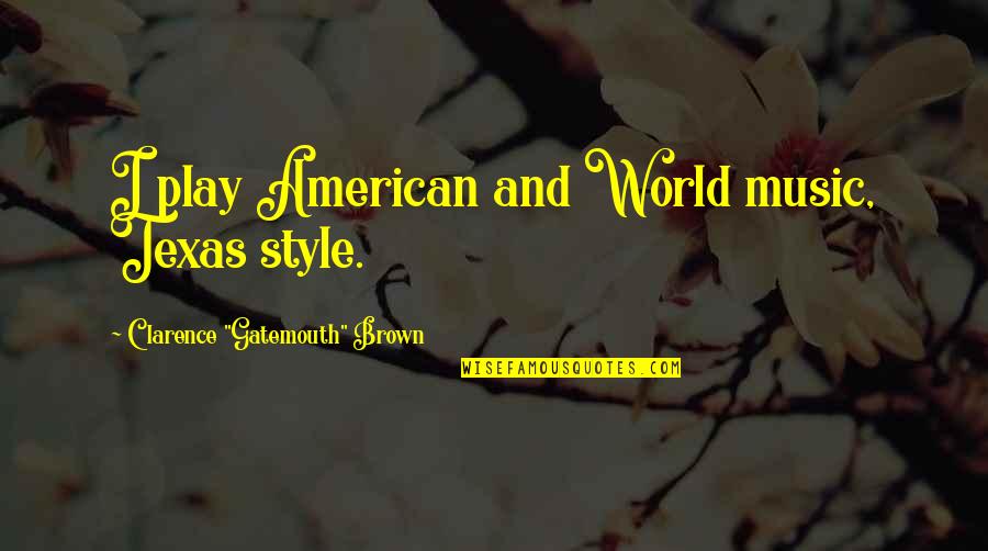 Uneori Sinonim Quotes By Clarence Uneori Sinonim Quotes By Clarence
