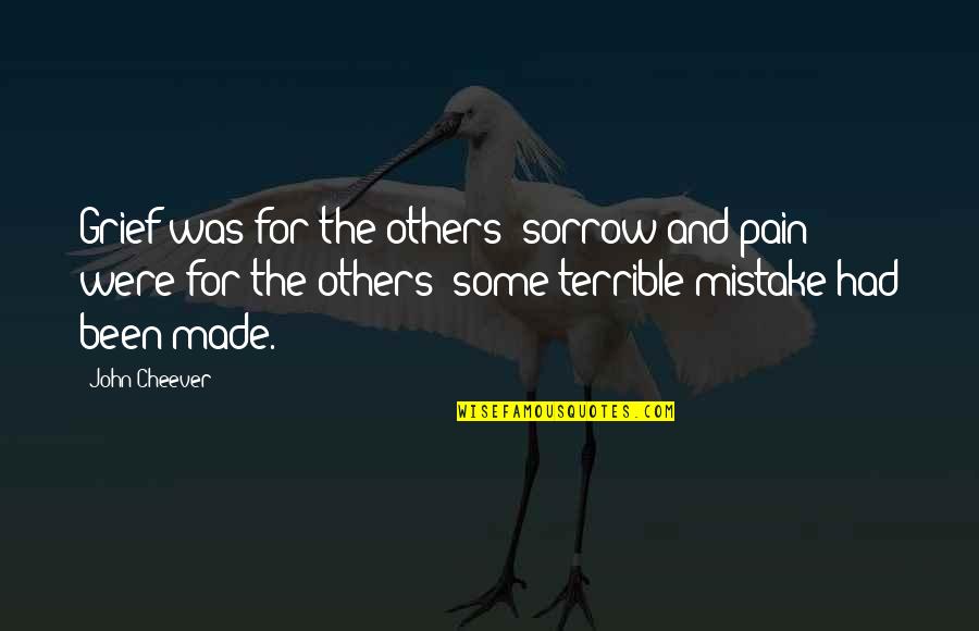 Unique Auto Insurance Quotes By John Cheever: Grief was for the others; sorrow and pain Unique Auto Insurance Quotes By John Cheever: Grief was for the others; sorrow and pain