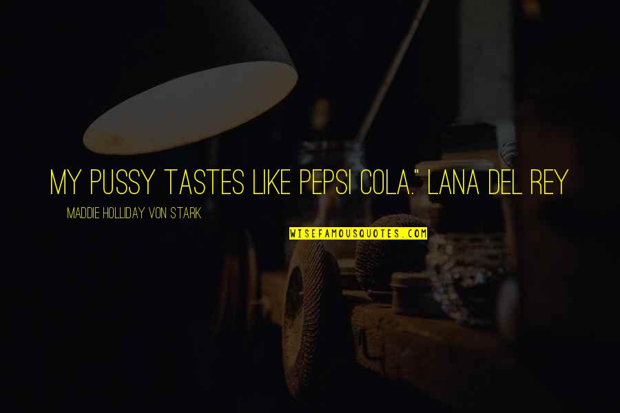 United Guaranty Mortgage Insurance Rate Quotes By Maddie Holliday Von Stark: My pussy tastes like Pepsi Cola." Lana Del United Guaranty Mortgage Insurance Rate Quotes By Maddie Holliday Von Stark: My pussy tastes like Pepsi Cola." Lana Del
