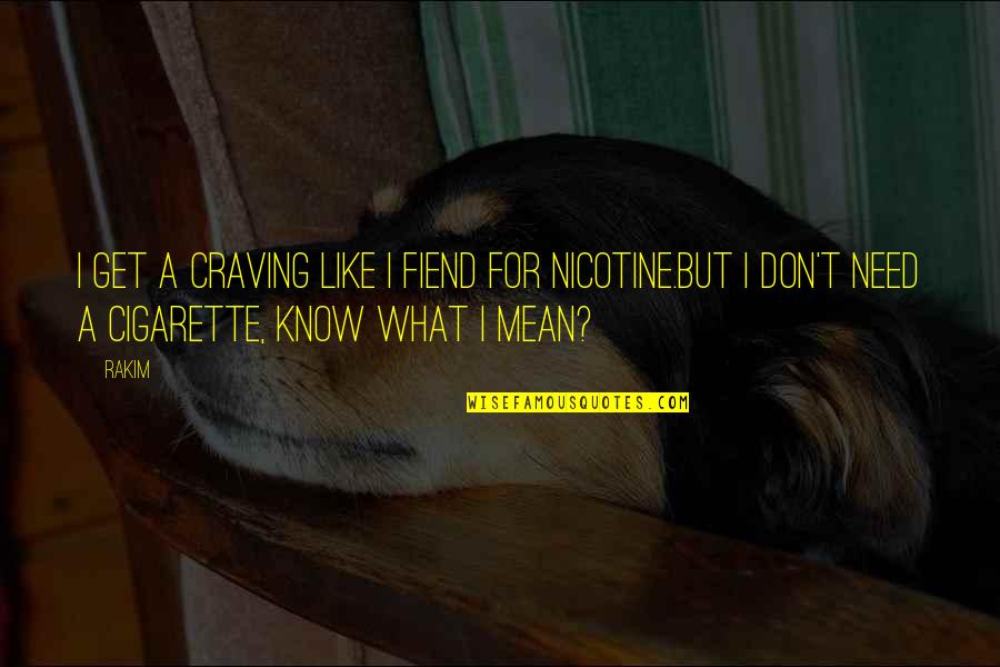 Unscarred Tattoo Quotes top 6 famous quotes about Unscarred Tattoo