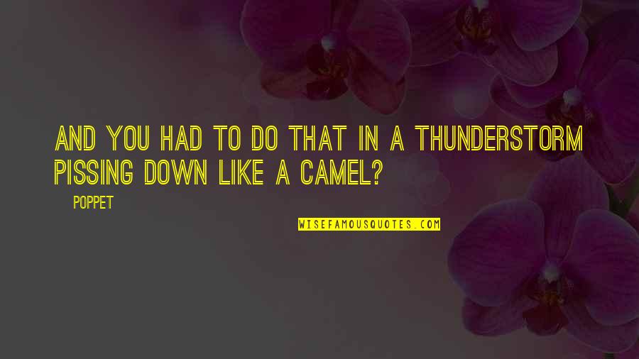 Up Shipping Quote Quotes By Poppet: And you had to do that in a