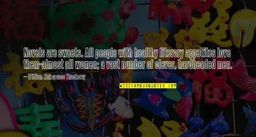 Update Chrome Quotes By William Makepeace Thackeray: Novels are sweets. All people with healthy literary Update Chrome Quotes By William Makepeace Thackeray: Novels are sweets. All people with healthy literary