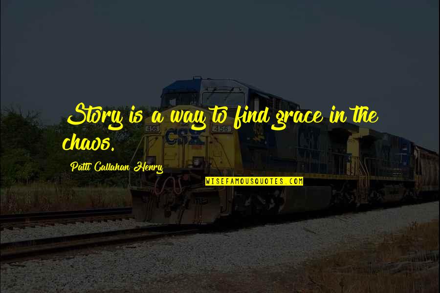 Upside Down Instagram Quotes By Patti Callahan Henry: Story is a way to find grace in Upside Down Instagram Quotes By Patti Callahan Henry: Story is a way to find grace in