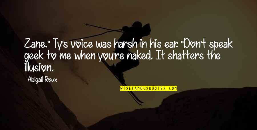 Urethra Female Quotes By Abigail Roux: Zane." Ty's voice was harsh in his ear. Urethra Female Quotes By Abigail Roux: Zane." Ty's voice was harsh in his ear.