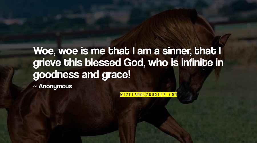 Urgals Inheritance Quotes By Anonymous: Woe, woe is me that I am a Urgals Inheritance Quotes By Anonymous: Woe, woe is me that I am a