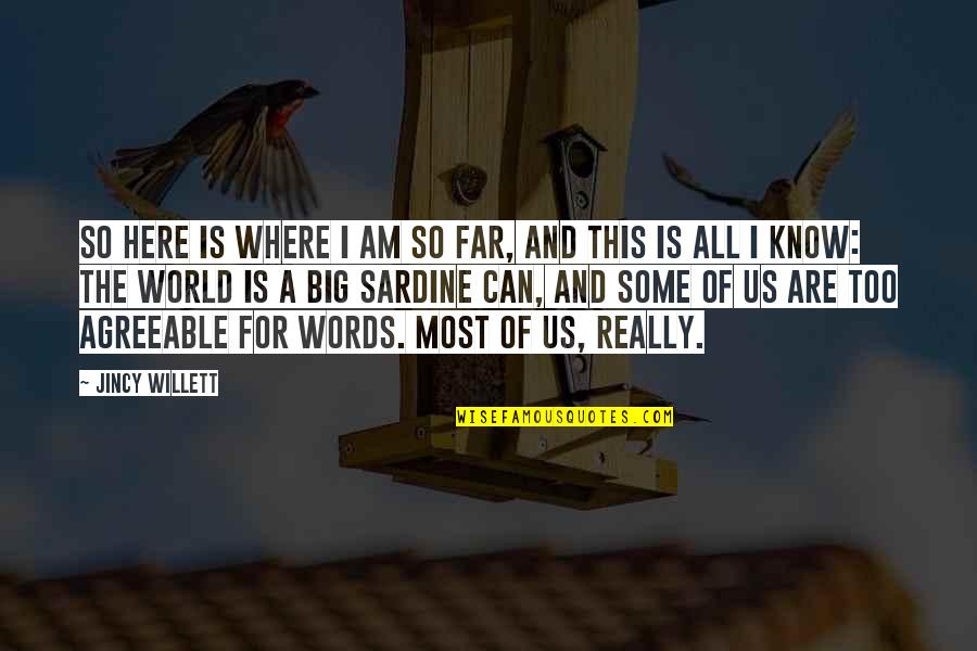 Url Encoding Quotes By Jincy Willett: So here is where I am so far, Url Encoding Quotes By Jincy Willett: So here is where I am so far,