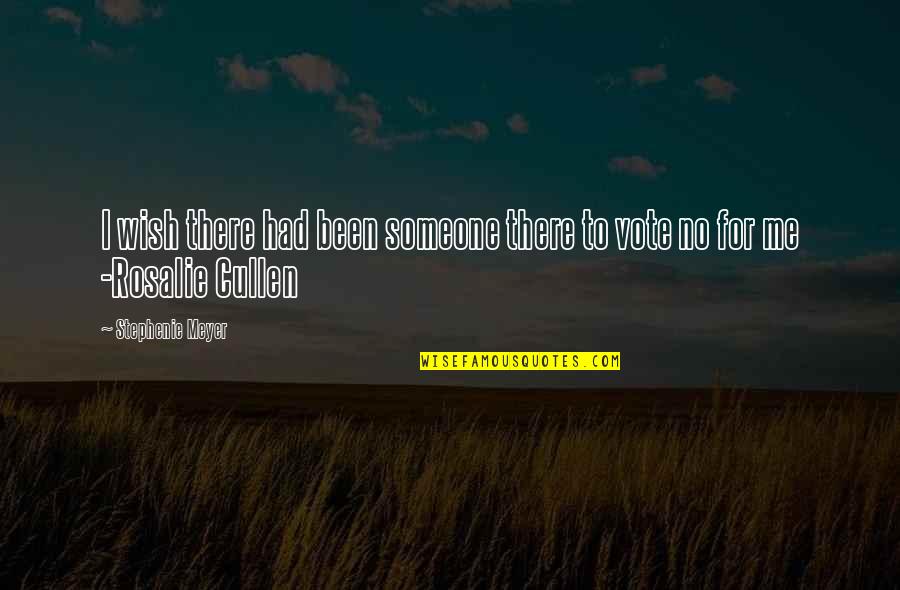 Ursprungalm Quotes By Stephenie Meyer: I wish there had been someone there to Ursprungalm Quotes By Stephenie Meyer: I wish there had been someone there to