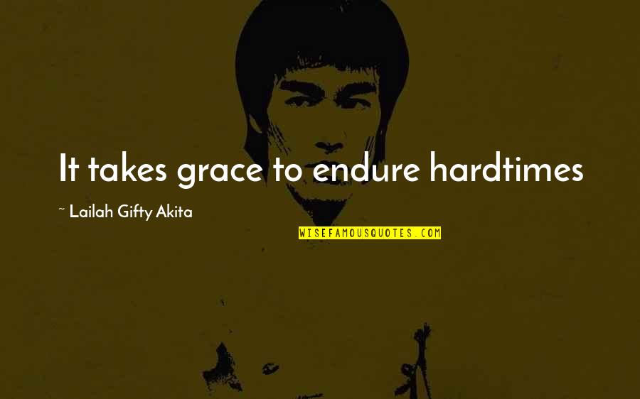Usual Suspects Verbal Kint Quotes By Lailah Gifty Akita: It takes grace to endure hardtimes Usual Suspects Verbal Kint Quotes By Lailah Gifty Akita: It takes grace to endure hardtimes