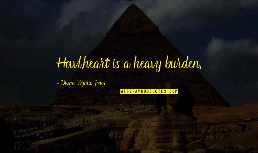 Usum Pokedex Quotes By Diana Wynne Jones: Howl,heart is a heavy burden. Usum Pokedex Quotes By Diana Wynne Jones: Howl,heart is a heavy burden.