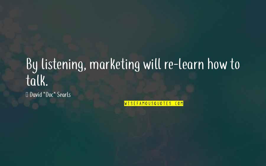 Uttal Quotes By David Uttal Quotes By David