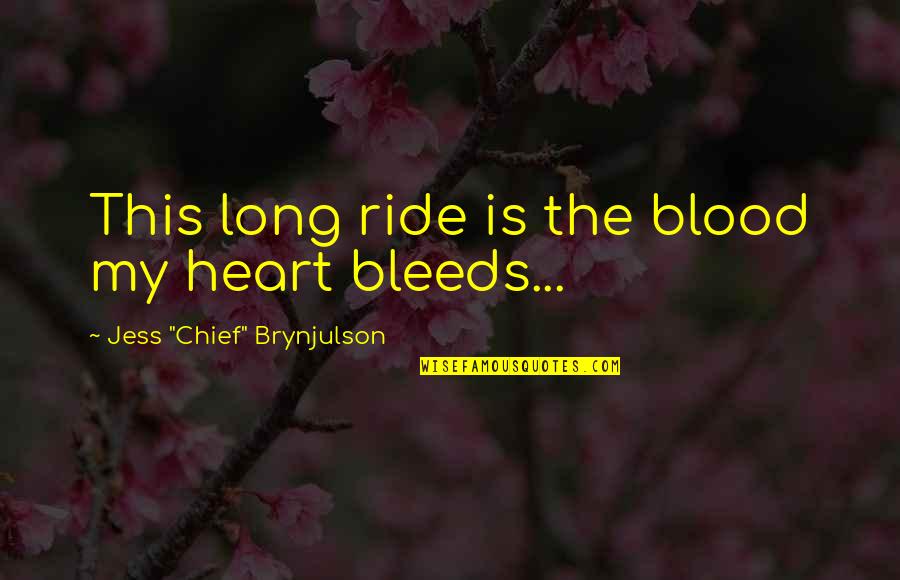 Uzzi Quotes By Jess Uzzi Quotes By Jess