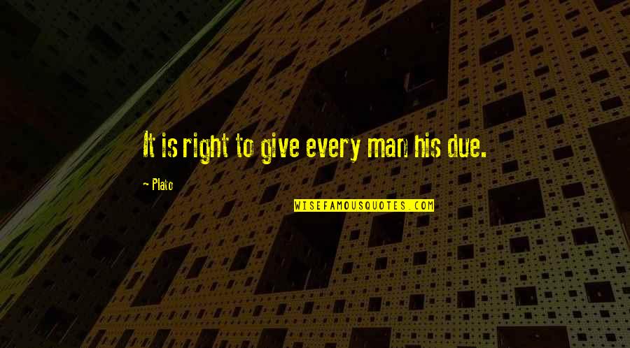 Vaaranam Aayiram Movie Images With Quotes By Plato: It is right to give every man his