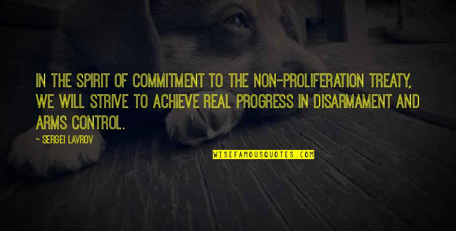 Valic 403b Quotes By Sergei Lavrov: In the spirit of commitment to the Non-Proliferation Valic 403b Quotes By Sergei Lavrov: In the spirit of commitment to the Non-Proliferation