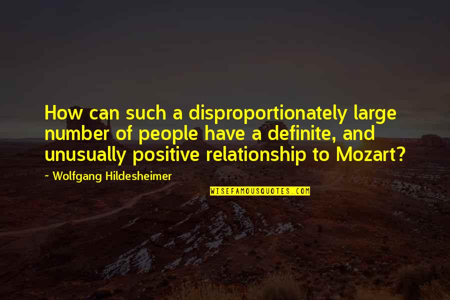 Vallely Elephant Quotes By Wolfgang Hildesheimer: How can such a disproportionately large number of Vallely Elephant Quotes By Wolfgang Hildesheimer: How can such a disproportionately large number of