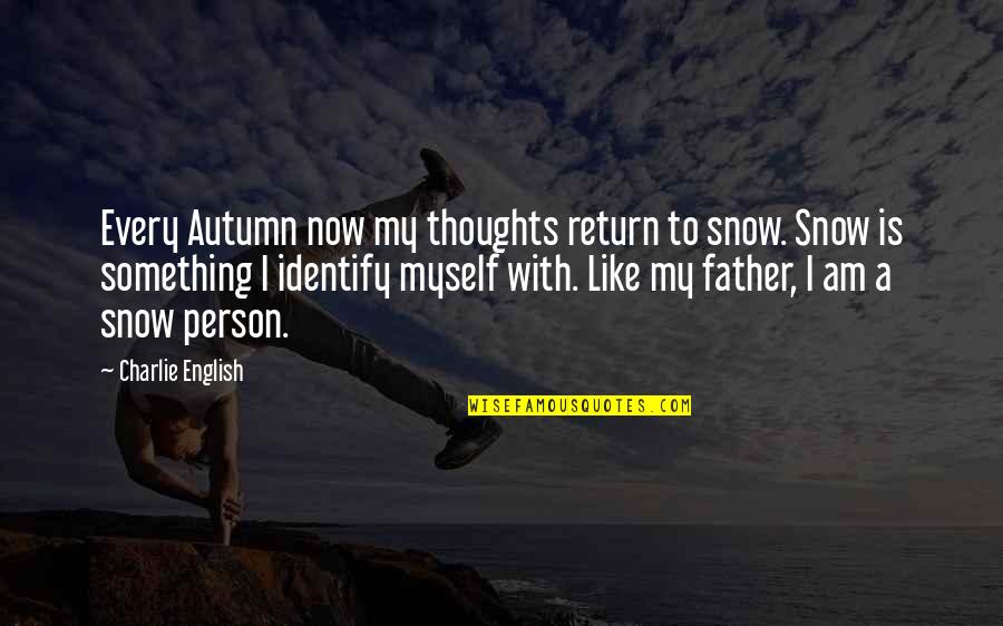 Vb Net Writeline Without Quotes By Charlie English: Every Autumn now my thoughts return to snow. Vb Net Writeline Without Quotes By Charlie English: Every Autumn now my thoughts return to snow.