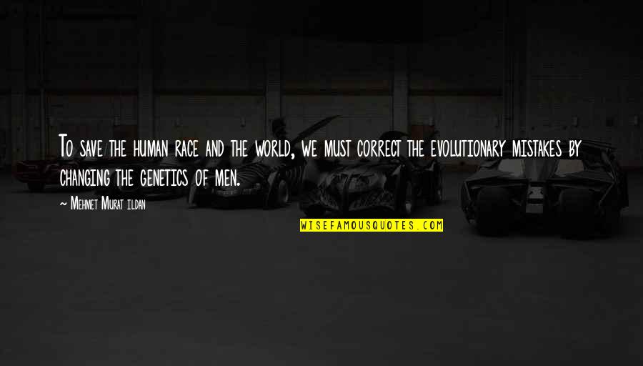 Vegans Quotes By Mehmet Murat Ildan: To save the human race and the world, Vegans Quotes By Mehmet Murat Ildan: To save the human race and the world,