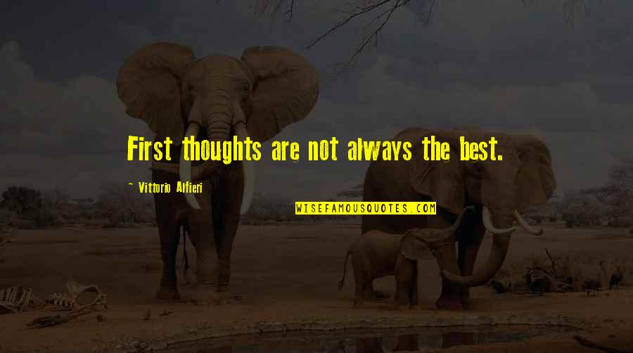 Vehicle Bill Of Sale Quotes By Vittorio Alfieri: First thoughts are not always the best. Vehicle Bill Of Sale Quotes By Vittorio Alfieri: First thoughts are not always the best.