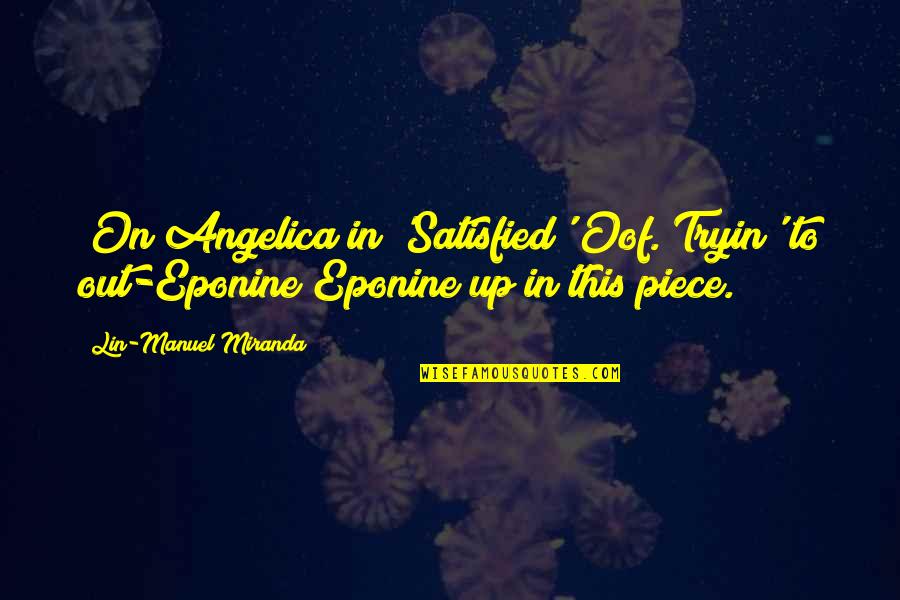 Vfiax Stock Quote Quotes By Lin-Manuel Miranda: (On Angelica in 'Satisfied')Oof. Tryin' to out-Eponine Eponine Vfiax Stock Quote Quotes By Lin-Manuel Miranda: (On Angelica in 'Satisfied')Oof. Tryin' to out-Eponine Eponine