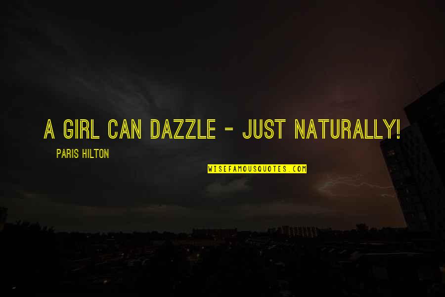 Vgid Stock Quotes By Paris Hilton: A girl can dazzle - just naturally! Vgid Stock Quotes By Paris Hilton: A girl can dazzle - just naturally!