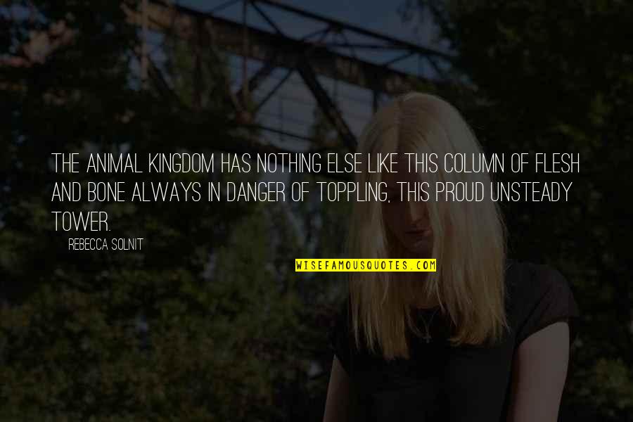 Viciously Codycross Quotes By Rebecca Solnit: The animal kingdom has nothing else like this Viciously Codycross Quotes By Rebecca Solnit: The animal kingdom has nothing else like this