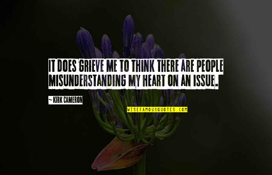 Vicki Lawrence Mama Quotes By Kirk Cameron: It does grieve me to think there are Vicki Lawrence Mama Quotes By Kirk Cameron: It does grieve me to think there are