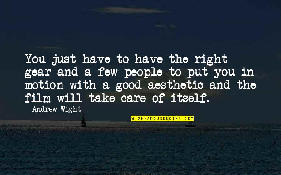 Vijay Mallya Success Quotes By Andrew Wight: You just have to have the right gear Vijay Mallya Success Quotes By Andrew Wight: You just have to have the right gear