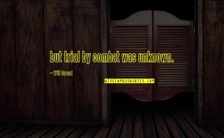 Villagers In Minecraft Quotes By Will Durant: but trial by combat was unknown. Villagers In Minecraft Quotes By Will Durant: but trial by combat was unknown.