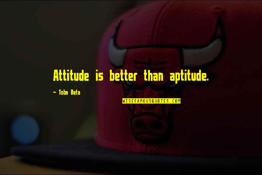 Vim Wrap Text In Quotes By Toba Beta: Attitude is better than aptitude. Vim Wrap Text In Quotes By Toba Beta: Attitude is better than aptitude.