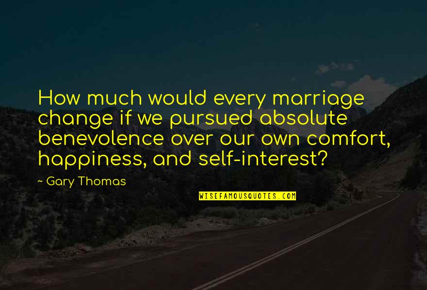 Vimeo Rap Quotes By Gary Thomas: How much would every marriage change if we Vimeo Rap Quotes By Gary Thomas: How much would every marriage change if we