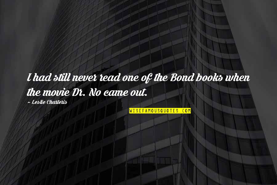 Vincitori Pizza Quotes By Leslie Charteris: I had still never read one of the Vincitori Pizza Quotes By Leslie Charteris: I had still never read one of the