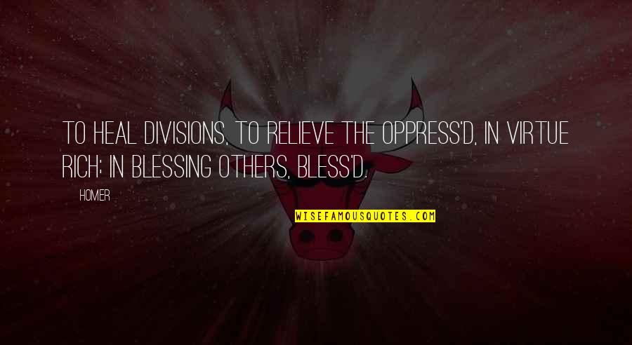 Vinnaithandi Varuvaya Stills With Quotes By Homer: To heal divisions, to relieve the oppress'd, In