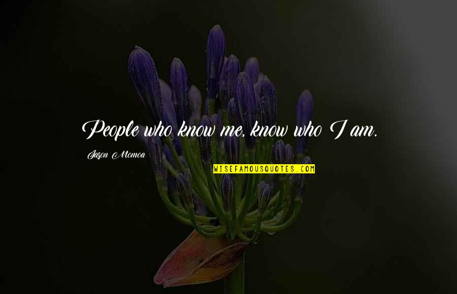 Vinnaithandi Varuvaya Stills With Quotes By Jason Momoa: People who know me, know who I am. Vinnaithandi Varuvaya Stills With Quotes By Jason Momoa: People who know me, know who I am.