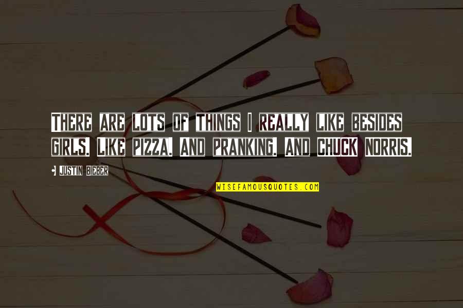 Visalus Reviews Quotes By Justin Bieber: There are lots of things I really like Visalus Reviews Quotes By Justin Bieber: There are lots of things I really like