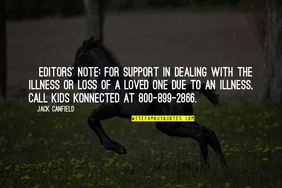 Visual Studio Code Add Quotes By Jack Canfield: [EDITORS' NOTE: For support in dealing with the Visual Studio Code Add Quotes By Jack Canfield: [EDITORS' NOTE: For support in dealing with the