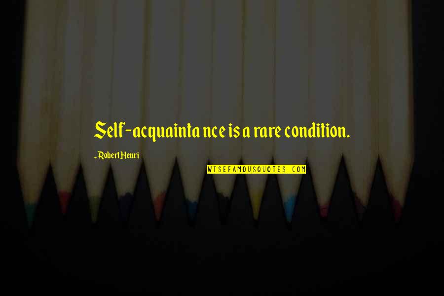 Viv Stock Quotes By Robert Henri: Self-acquainta nce is a rare condition. Viv Stock Quotes By Robert Henri: Self-acquainta nce is a rare condition.