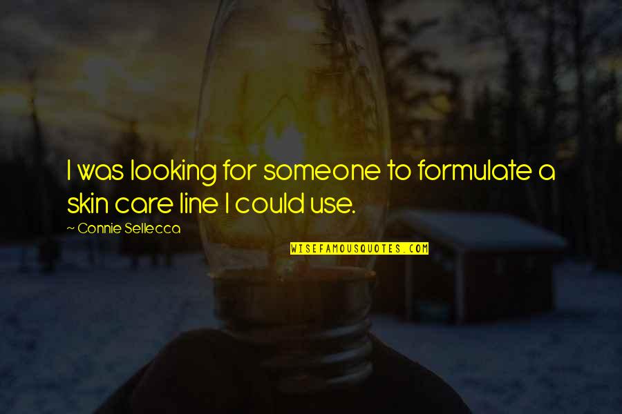 Vive Stock Quotes By Connie Sellecca: I was looking for someone to formulate a Vive Stock Quotes By Connie Sellecca: I was looking for someone to formulate a