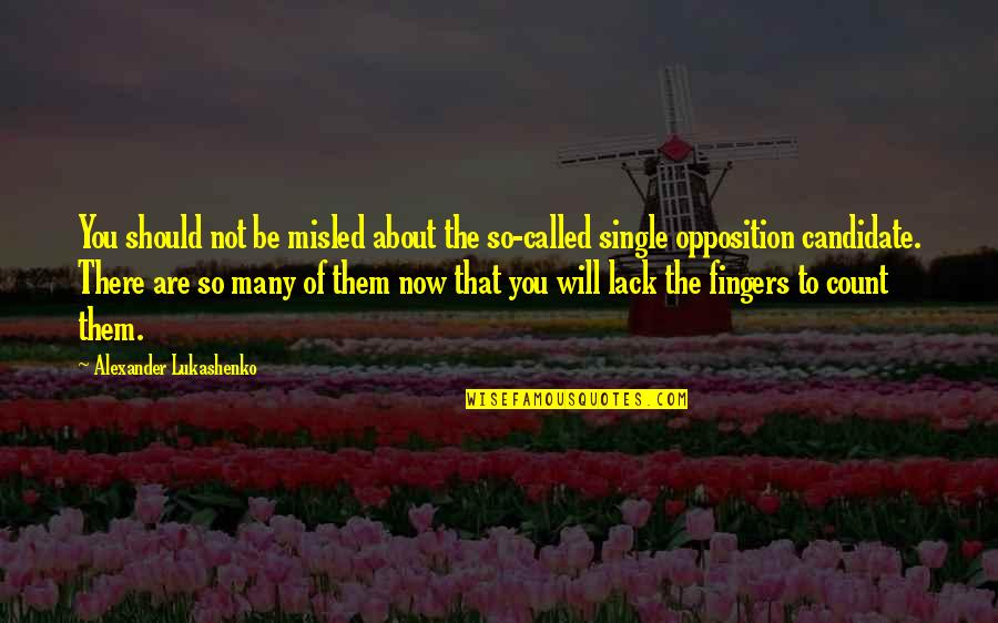 Voils Burial Ground Quotes By Alexander Lukashenko: You should not be misled about the so-called Voils Burial Ground Quotes By Alexander Lukashenko: You should not be misled about the so-called