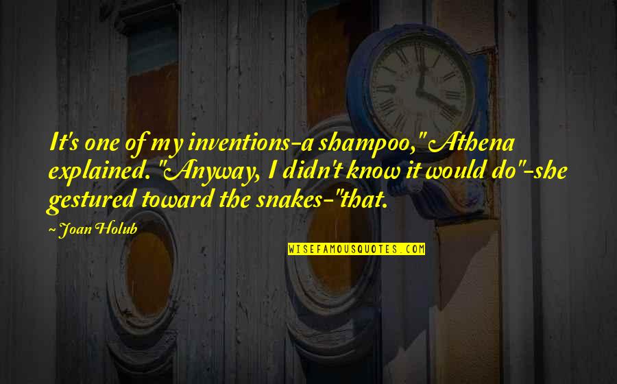 Vorhang Ikea Quotes By Joan Holub: It's one of my inventions-a shampoo," Athena explained. Vorhang Ikea Quotes By Joan Holub: It's one of my inventions-a shampoo," Athena explained.