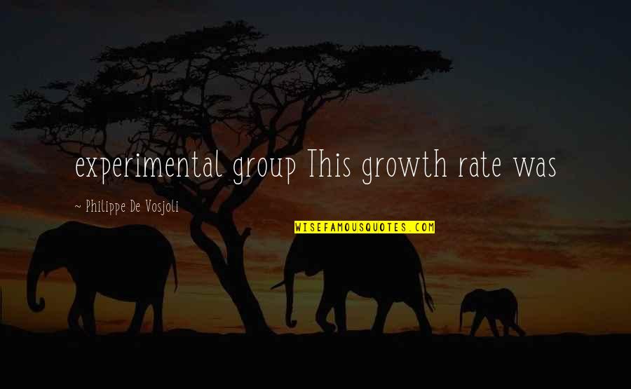 Vsat Stock Quotes By Philippe De Vosjoli: experimental group This growth rate was Vsat Stock Quotes By Philippe De Vosjoli: experimental group This growth rate was