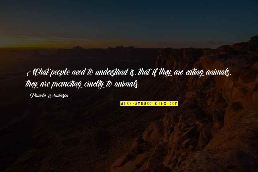 Vtwnx Stock Quotes By Pamela Anderson: What people need to understand is, that if Vtwnx Stock Quotes By Pamela Anderson: What people need to understand is, that if